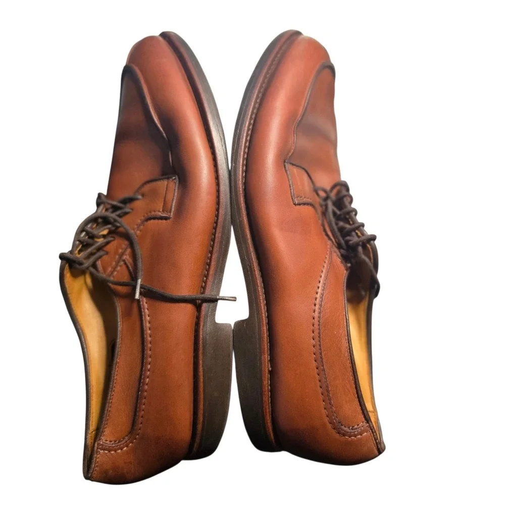 Allen Edmonds this allen